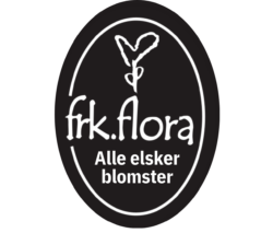 Frk. Flora Silkeborg