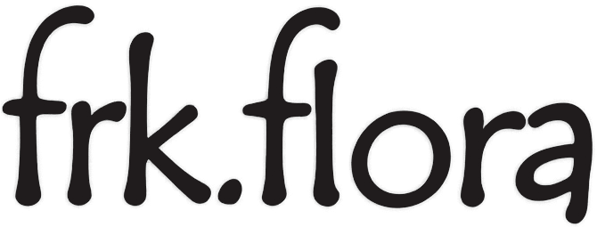 Frk. Flora Silkeborg