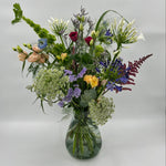 Indlæs billede i gallerivisning, Multifarvet - Grøftekant