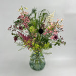 Indlæs billede i gallerivisning, Pink/Rosa - Grøftekant