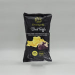 Indlæs billede i gallerivisning, Black Truffle Chips