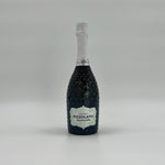 Indlæs billede i gallerivisning, Alkoholfri - La Cantina Pizzolato ”M-Use”