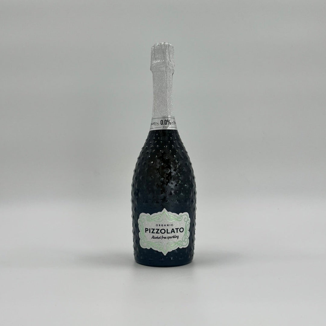 Alkoholfri - La Cantina Pizzolato ”M-Use”