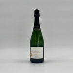 Indlæs billede i gallerivisning, Champagne - Michel Genet Vintage Grand Cru Brut
