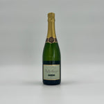 Indlæs billede i gallerivisning, Chardonnay - Crémant de Bourgogne

