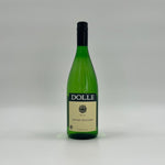 Indlæs billede i gallerivisning, Hvid - Dolle Grüner Veltliner (1 liter)
