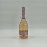 Indlæs billede i gallerivisning, Prosecco Brut Rosé - La Cantina Pizzolato “M-Use”
