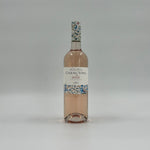 Indlæs billede i gallerivisning, Rosé - Cazal Viel - Vieilles Vignes
