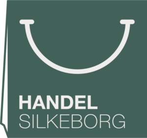 handelsilkeborg logo